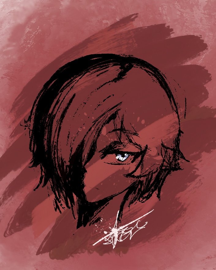 ✧S I R O✧ 🇲🇽 RWBY! OCs! Fanart! tweet media