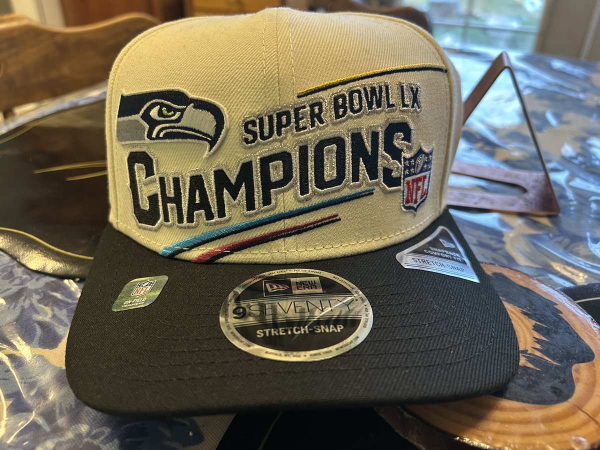 Small_Hawk62's tweet image. Yessiree! The real deal came in the mail today! 😊💖😊