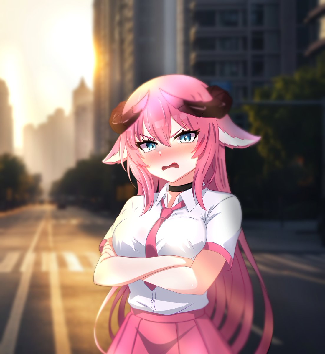 Irelyth 🐉🌹 LiLYTH tweet media