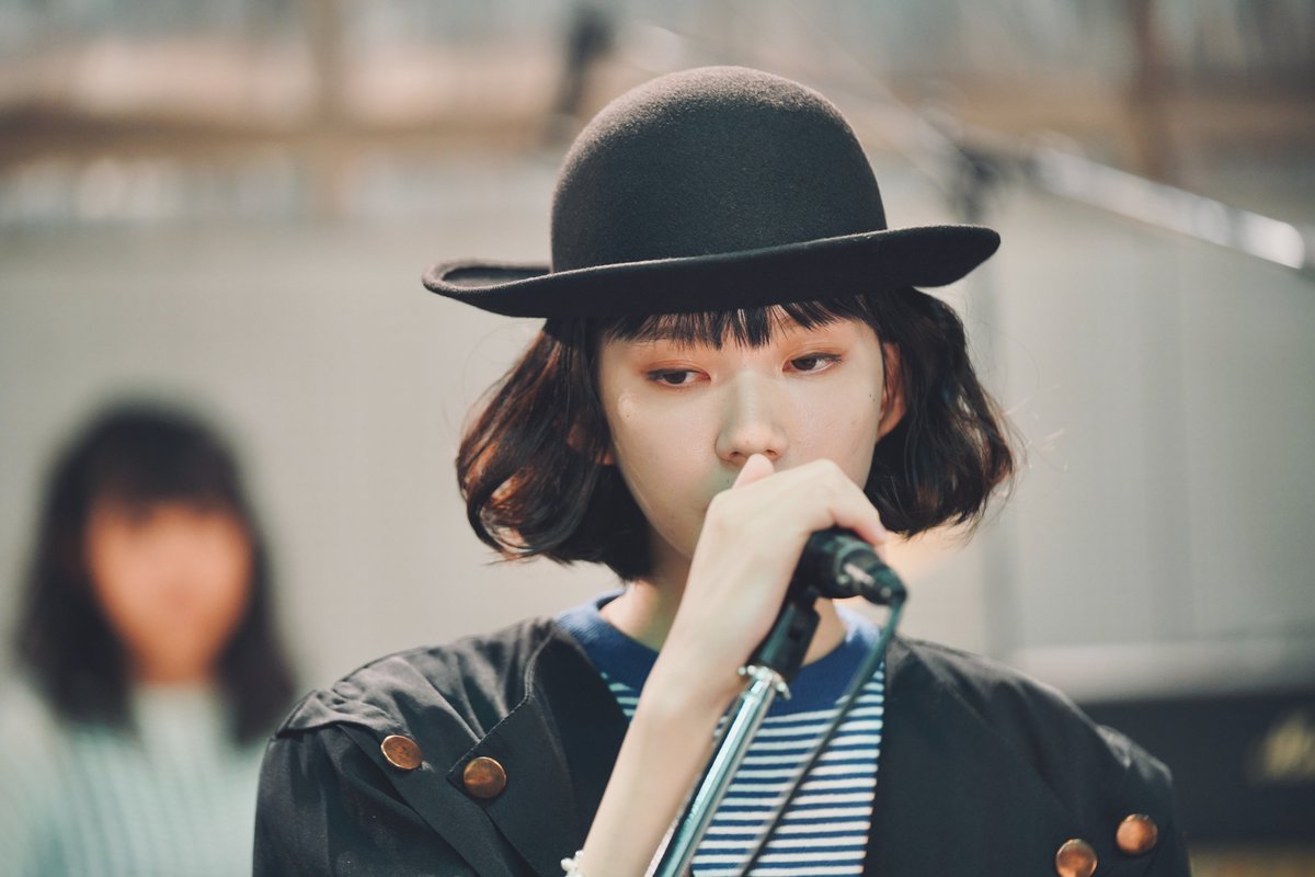 ╋🎸━ ✨𝙃𝘼𝙋𝙋𝙔 𝘽𝙄𝙍𝙏𝙃𝘿𝘼𝙔✨ ━━🎸╋ 今日は本作で