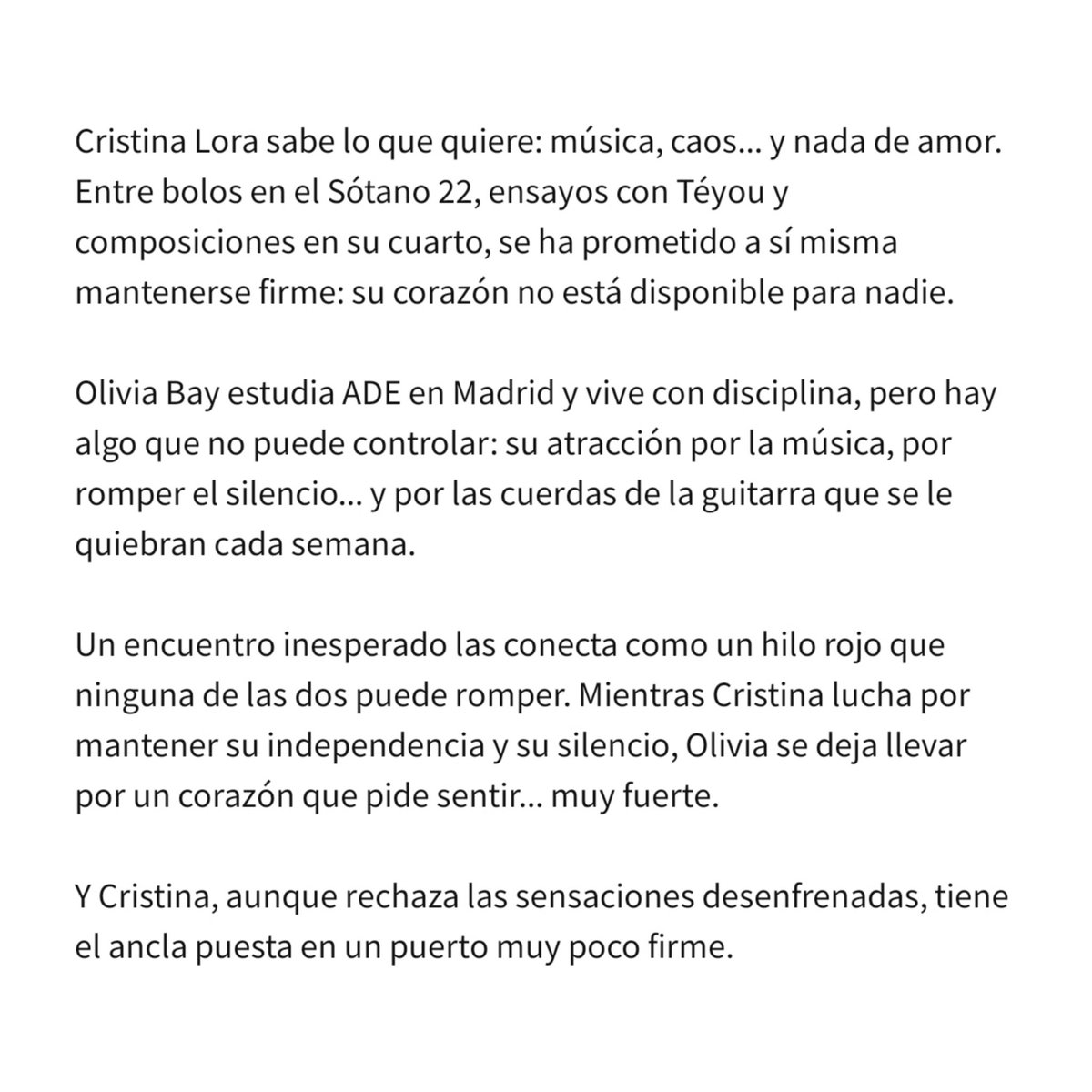 clau tweet media