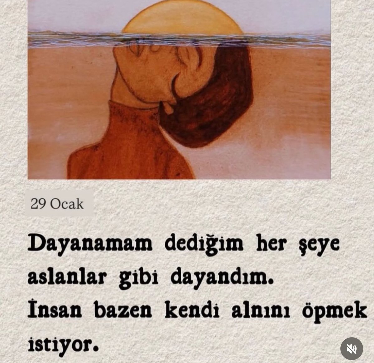 rukenmengul's tweet photo. 🌙 https://t.co/Vj0XSdSpYh