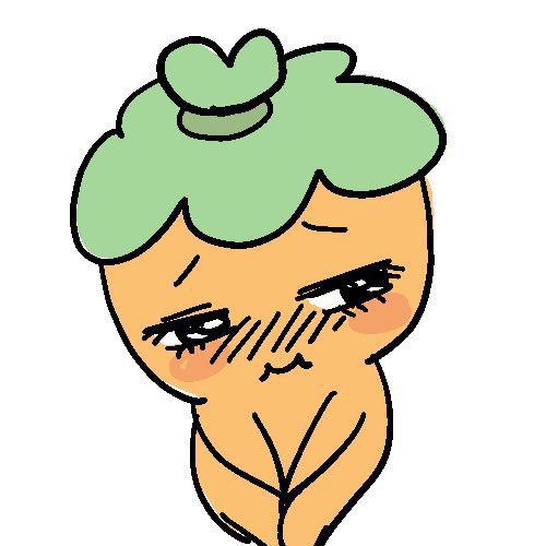 기절할뻔햇어 귀여워서..