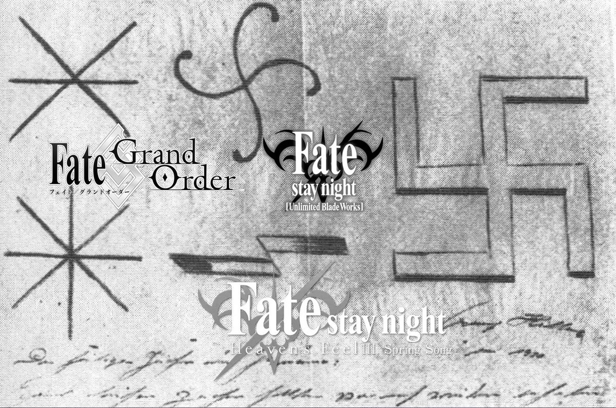 big kirei fan tweet media