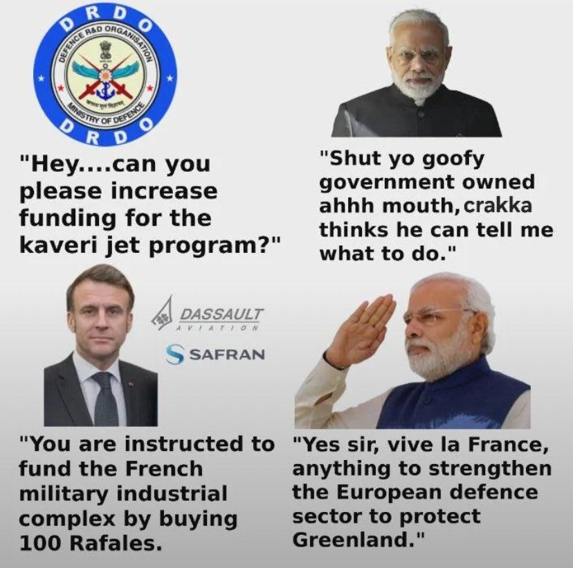 Sweg Bucket 🇺🇸 (@theswegbucket) on Twitter photo 