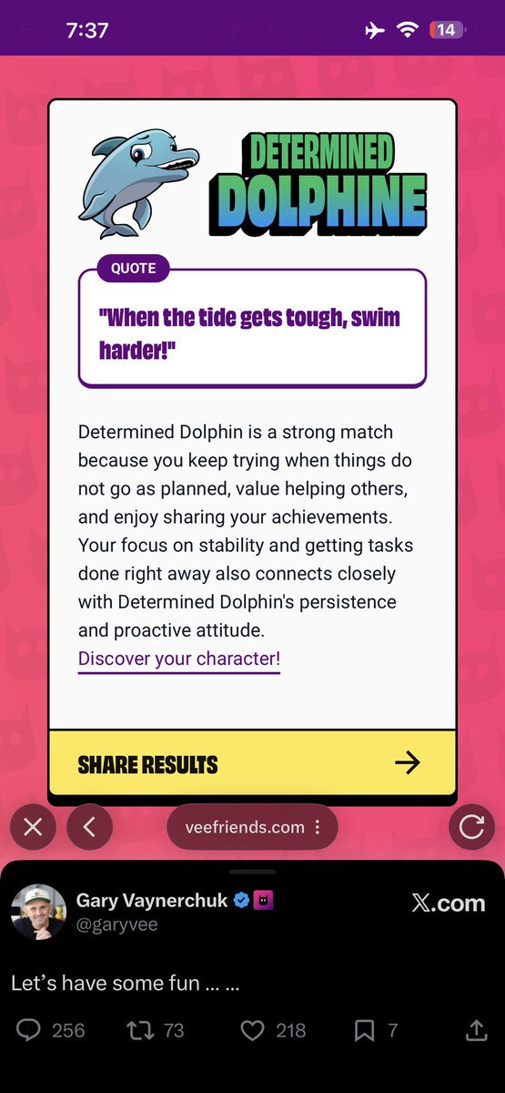 habichuela.eth tweet media