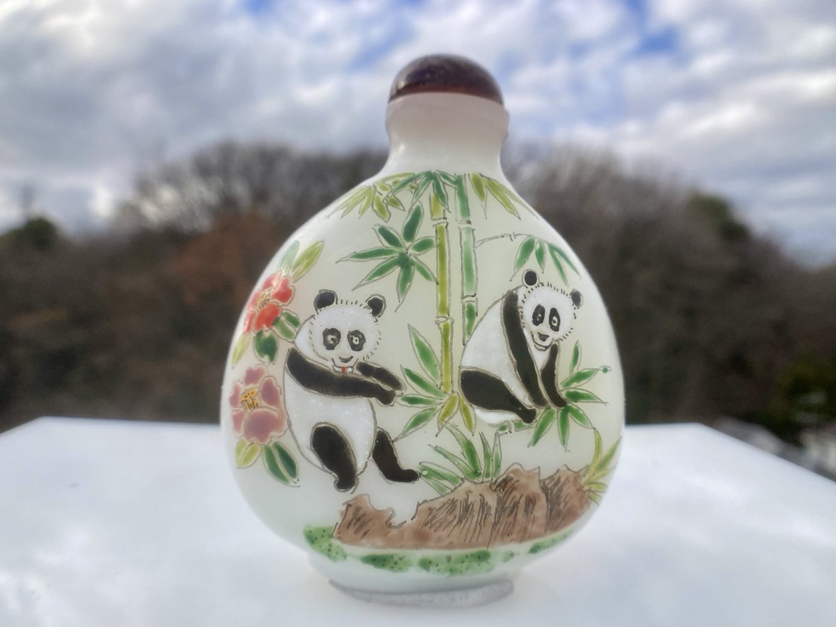 おはようございます。曇り 本日は中華圏のお正月春節です。恭喜發財