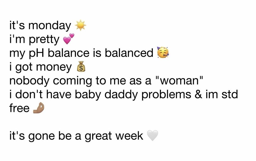 tiffsbeezy's tweet image. 