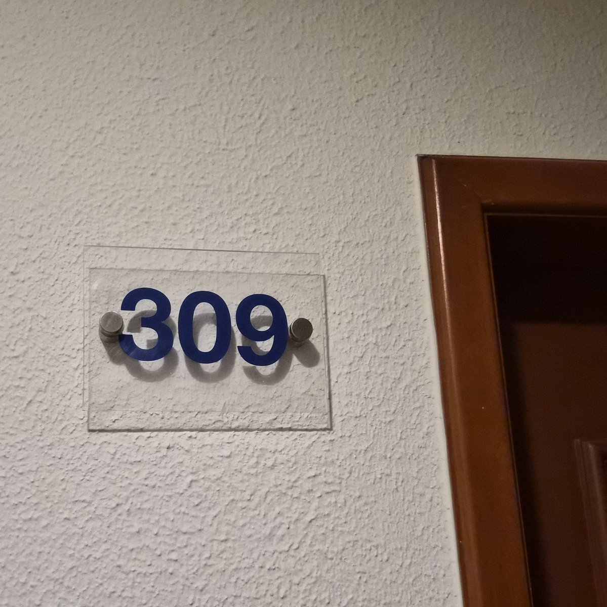 ssupcaam's tweet photo. btw 309 veces te pensé hoy https://t.co/83OouJlQAi