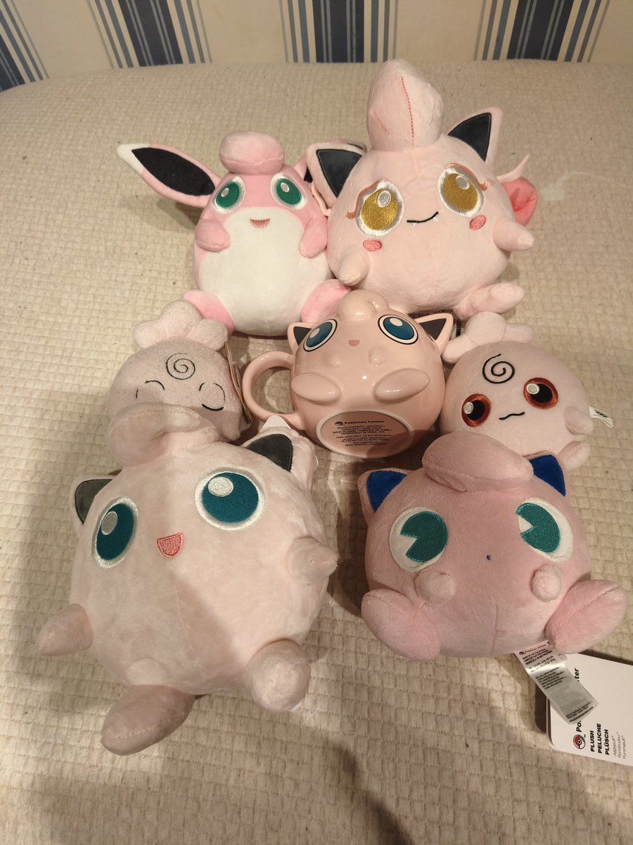 BananaSplit tweet media