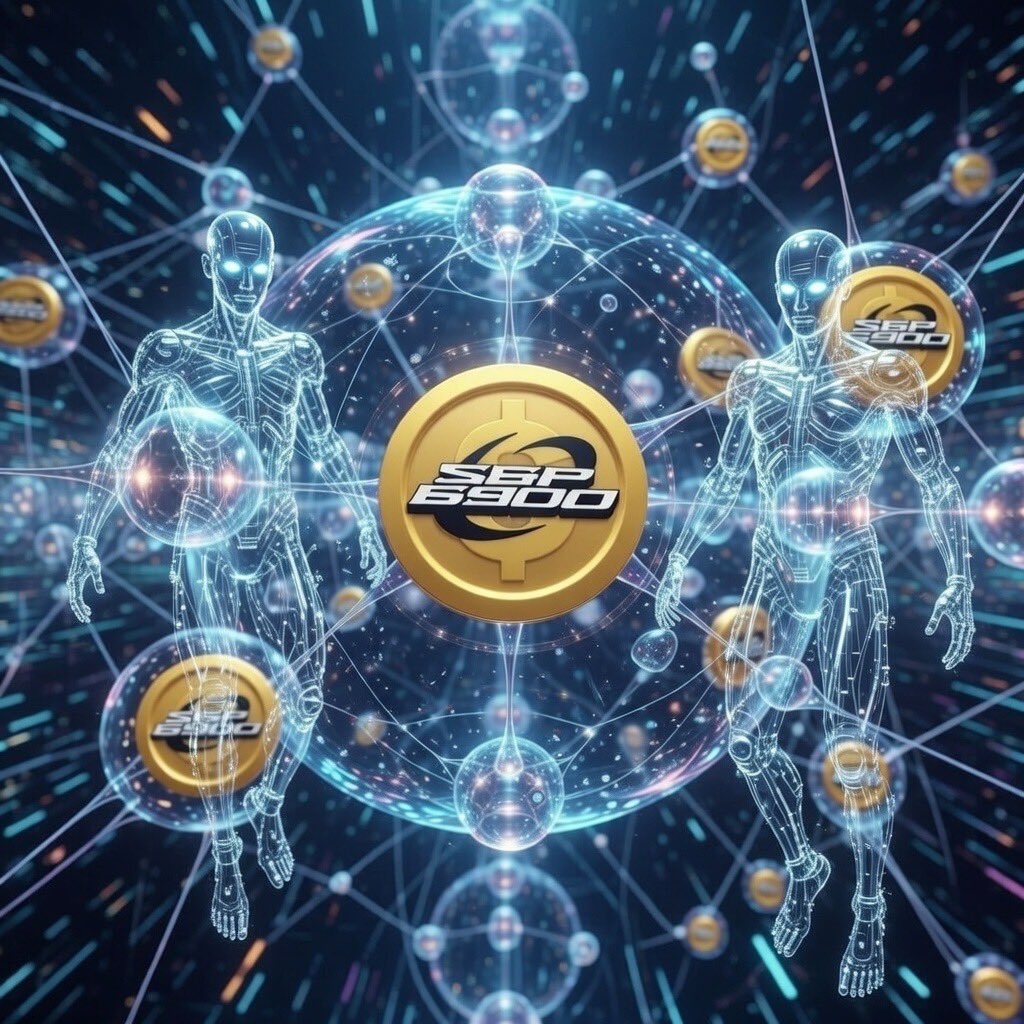 Robert 🏴💹🧲 tweet media