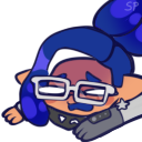 Photo by Cool (@Cool_SPL_)