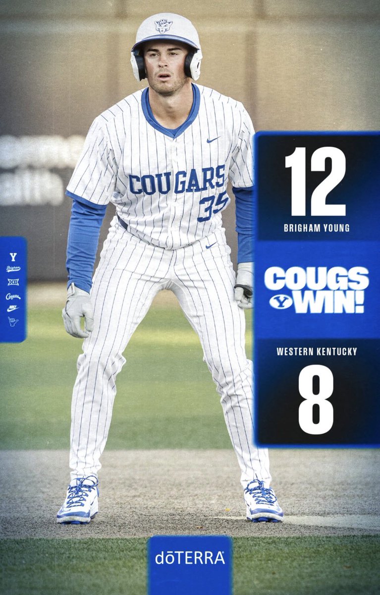 Jesus Arzaga 🏳⚾️🧢🤘🏽🐂🇲🇽🇺🇸 tweet media