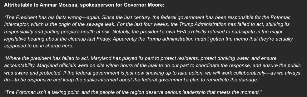 Jeff Morgan tweet media