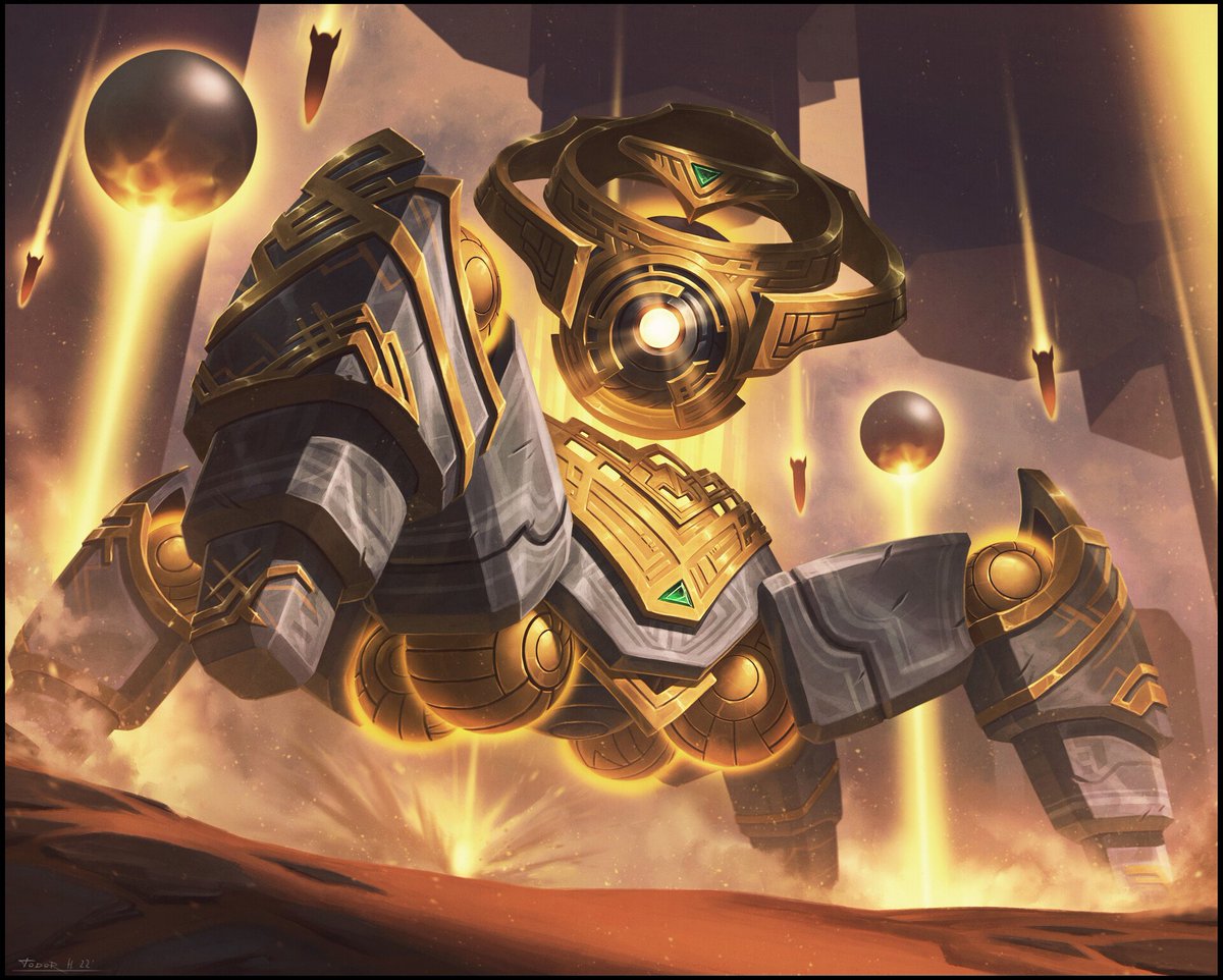 Liquid Thdlock tweet media