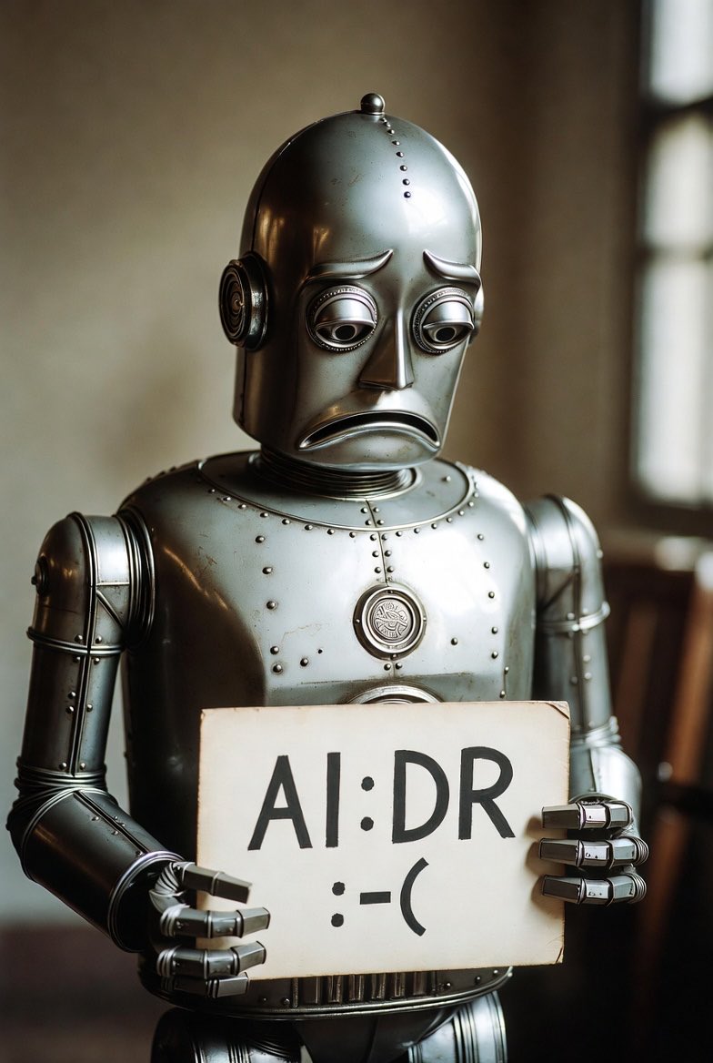 Brian Roemmele tweet media