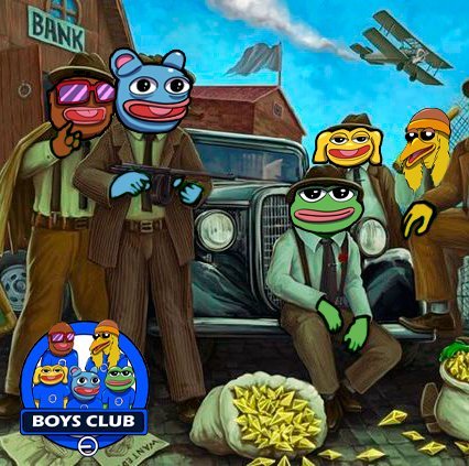 boysclubbase tweet media