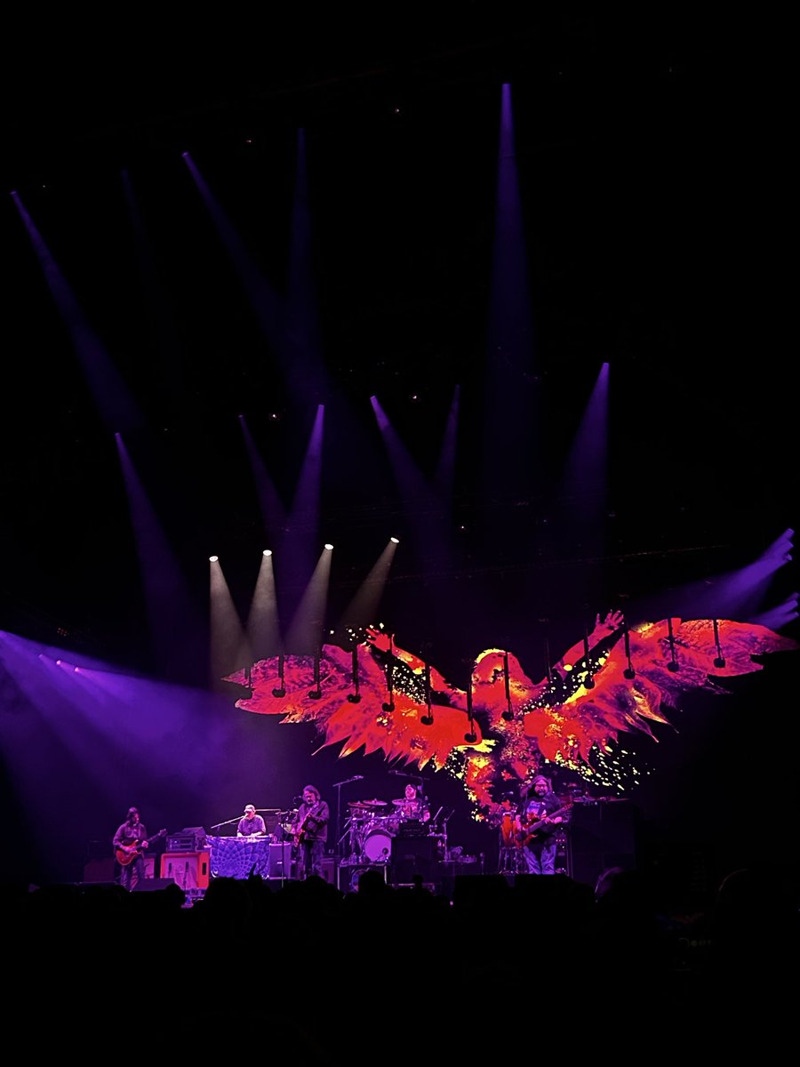 Bryce Warren tweet media