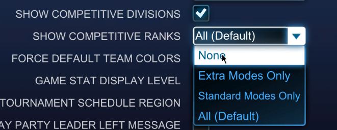 Bumpo The Clown tweet media