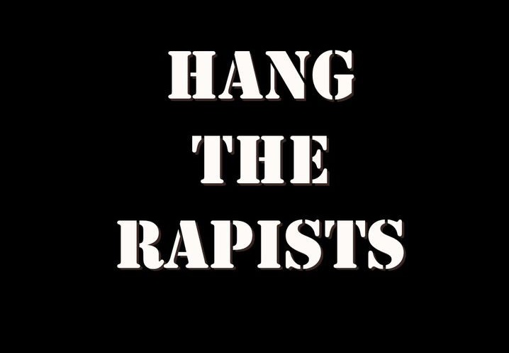 Don't say anything just repost.