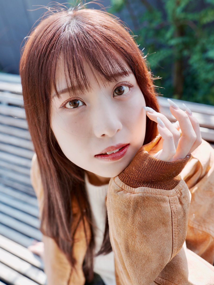 なおきくん (@naokikun0307) / Posts / X