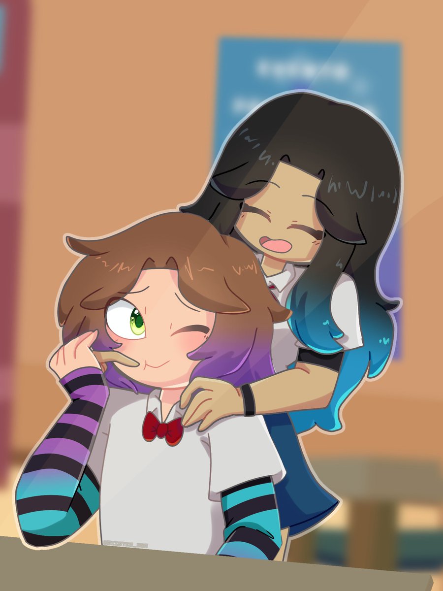 💫 JACHU 💫 tweet media