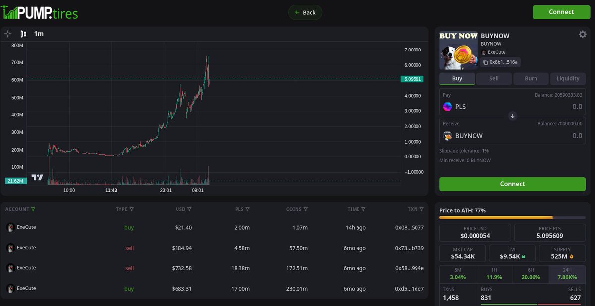 Dolphin🐬 tweet media