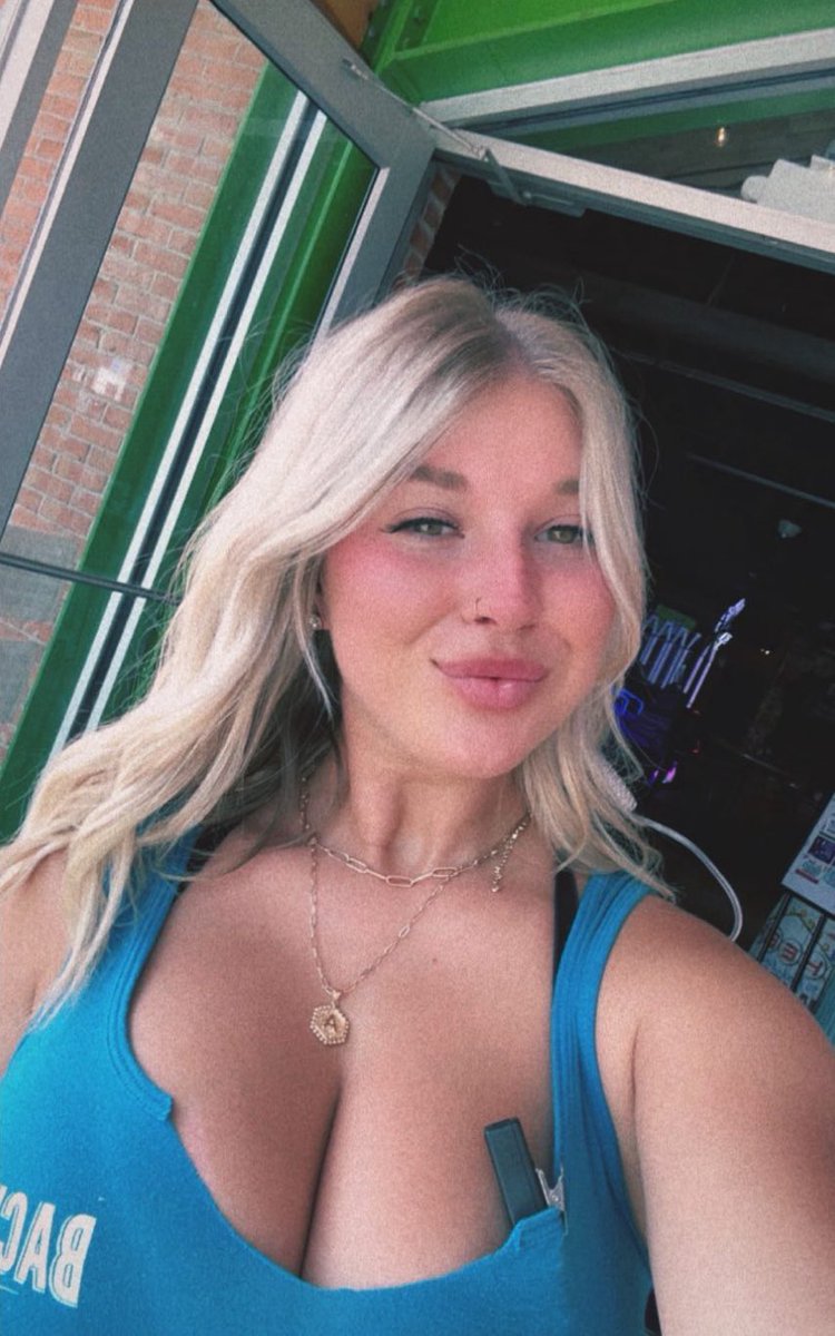 Abbey Steets tweet media