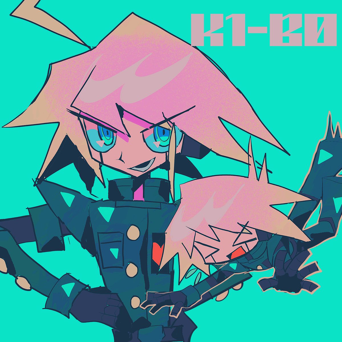 콰님을 위한 키보
@키보 좋아하는 트친들