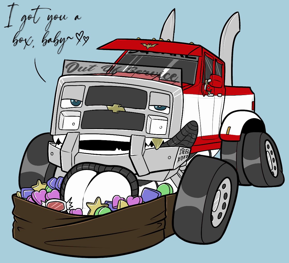 DrainPipe🔞 tweet media