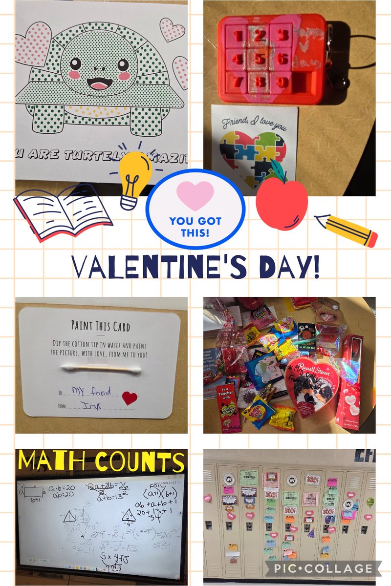 StephanieCollier225 tweet media