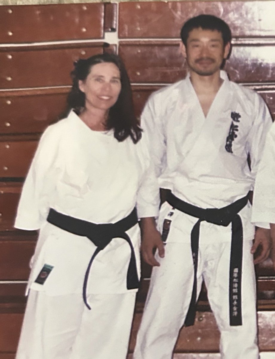 StripMallGuy tweet media