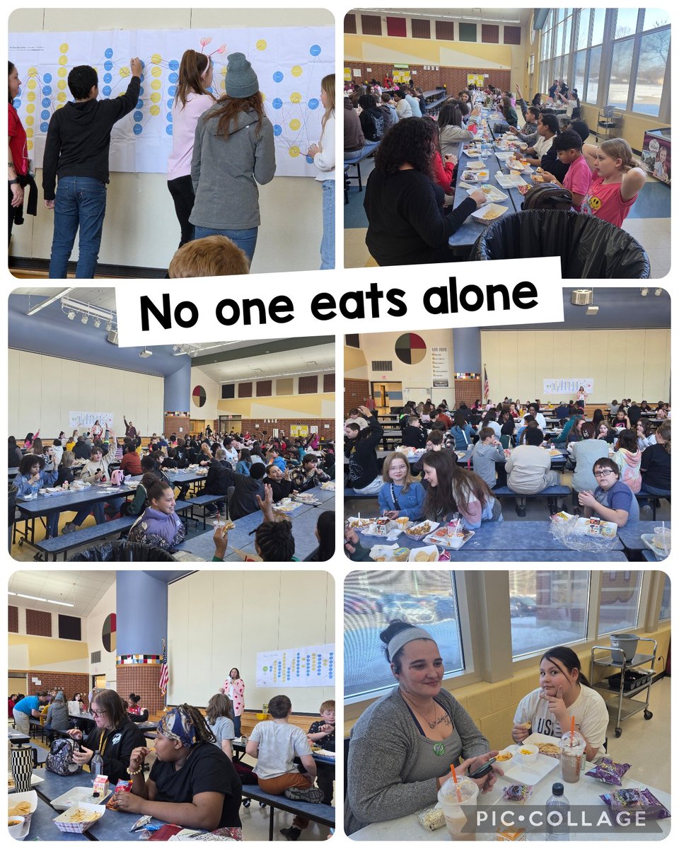 StephanieCollier225 tweet media