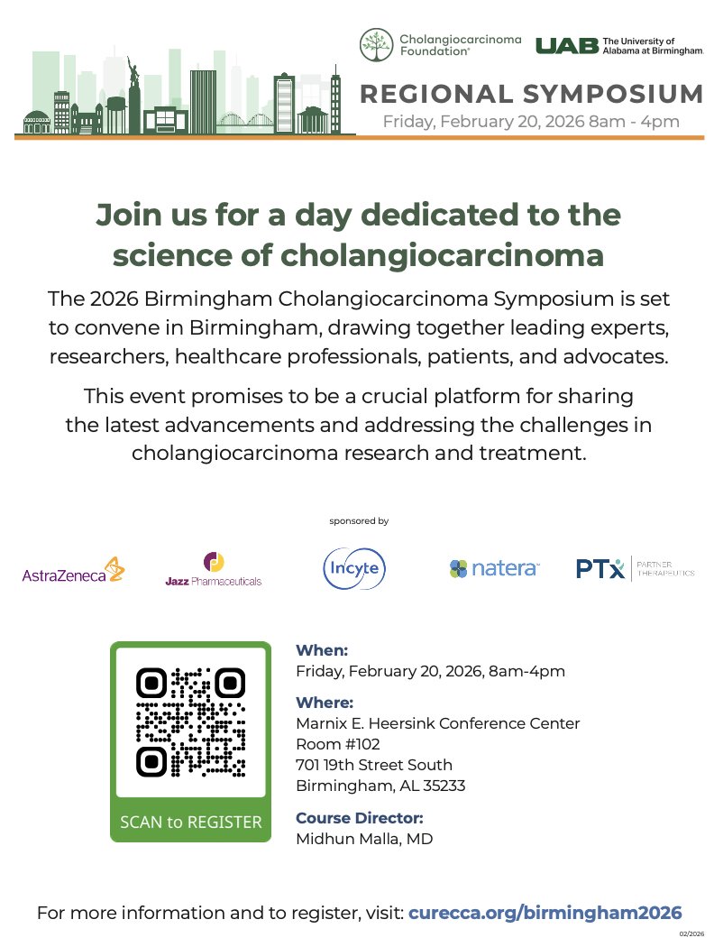 Midhun Malla tweet media