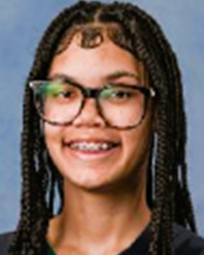 NCMEC's tweet image. MISSING
Alyx was last seen on February 7, 2026 in Las Vegas, Nevada. 
bit.ly/3MnUnwW