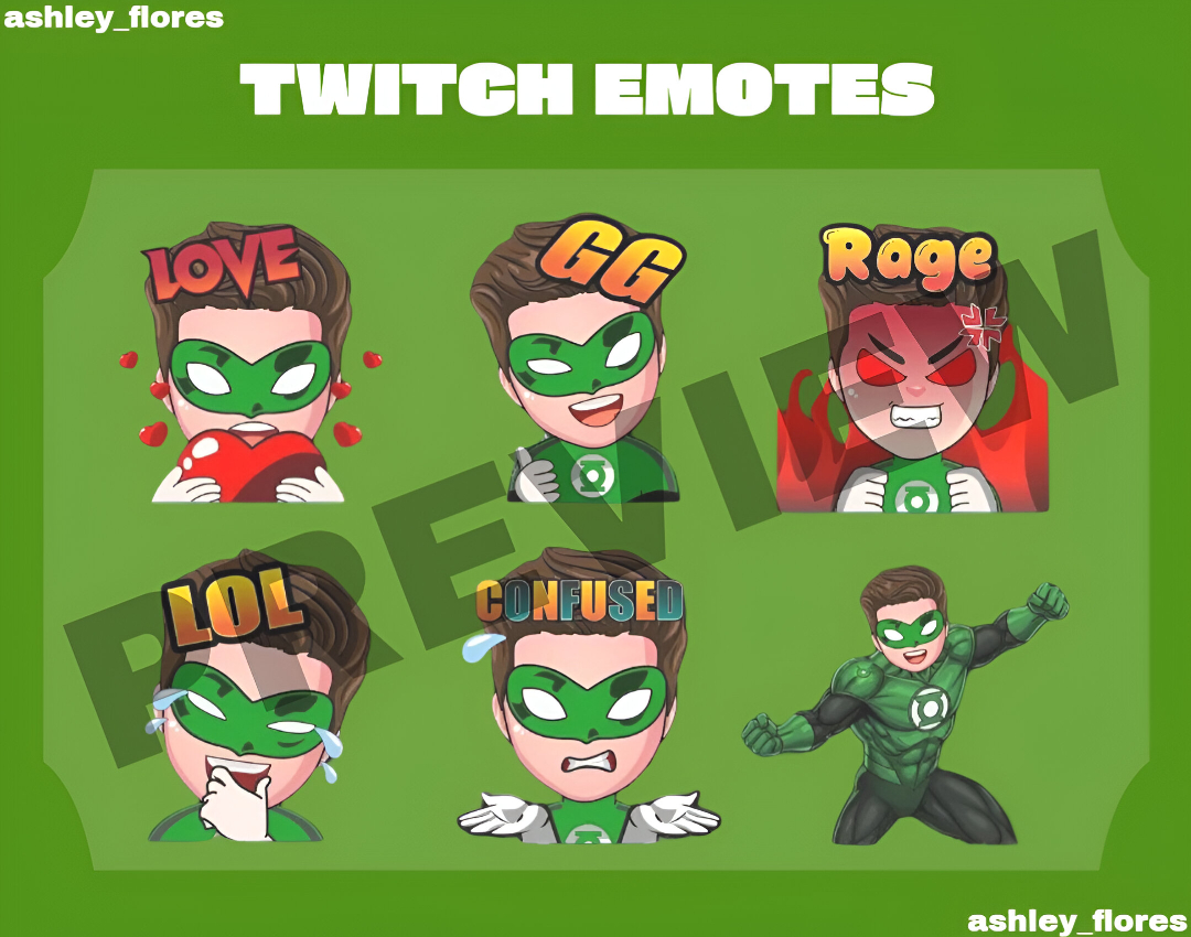 AshleyFlor01's tweet photo. Hey, are you looking for #emotes for twitch kick YT? DM me!💌(Commission Open) #3Danimation #animatedemote #3dmodeling #3dart #characterdesign #illustration #logo #banner #emote #thumbnail #animator #flyer #KateGate #ArtistOnTwitter #GraphicDesigner #editor #VFX #gamer #animation https://t.co/BBkOpcgwFA
