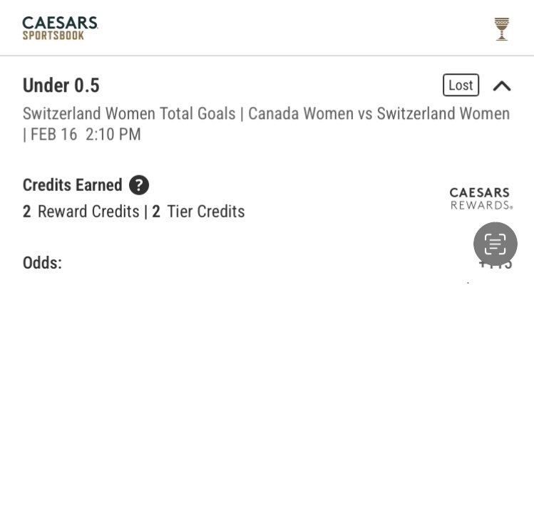 Bigstackofmone1's tweet image. 