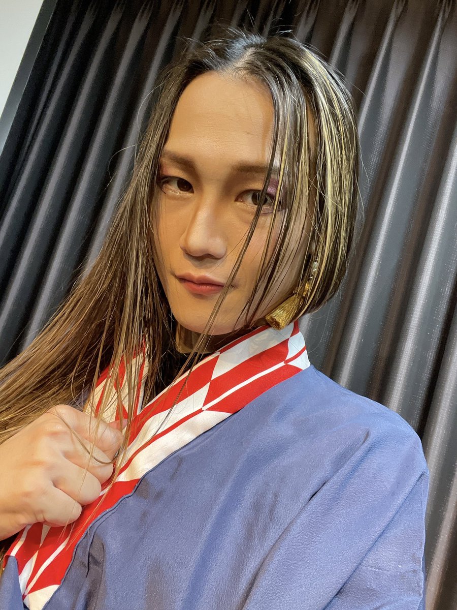 おはようございます。