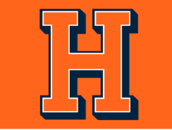 HHSPrincipal10's tweet photo. College Goal Sunday is Sunday, 2.22, and students/families will be able to get FREE help submitting a 2025-26 Free Application for Federal Student Aid (FAFSA) at Ivy Tech Lafayette from 2-4 PM. Financial aid staff from both Ivy Tech and Purdue will be on hand to assist families. https://t.co/8e3PF5tagr