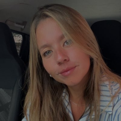 #NuevaFotoDePerfil