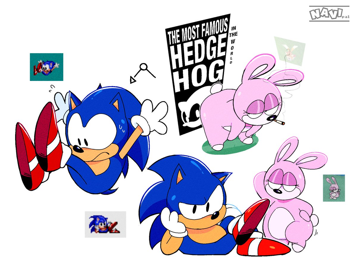 NAVI (🎉28th) tweet media