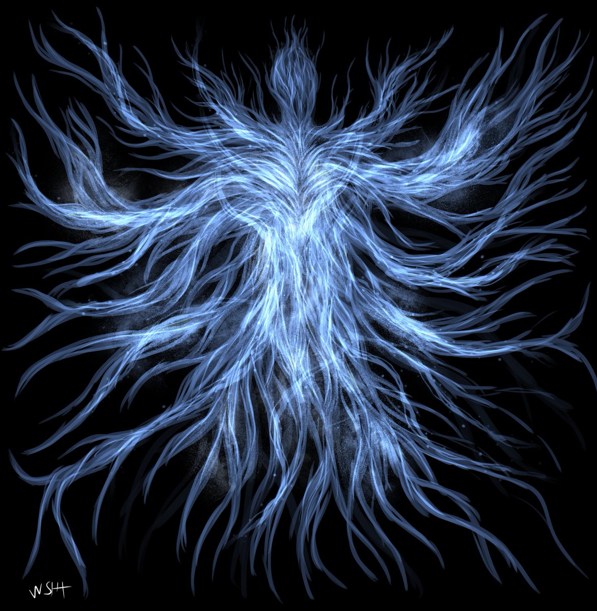 EldritchBoi tweet media