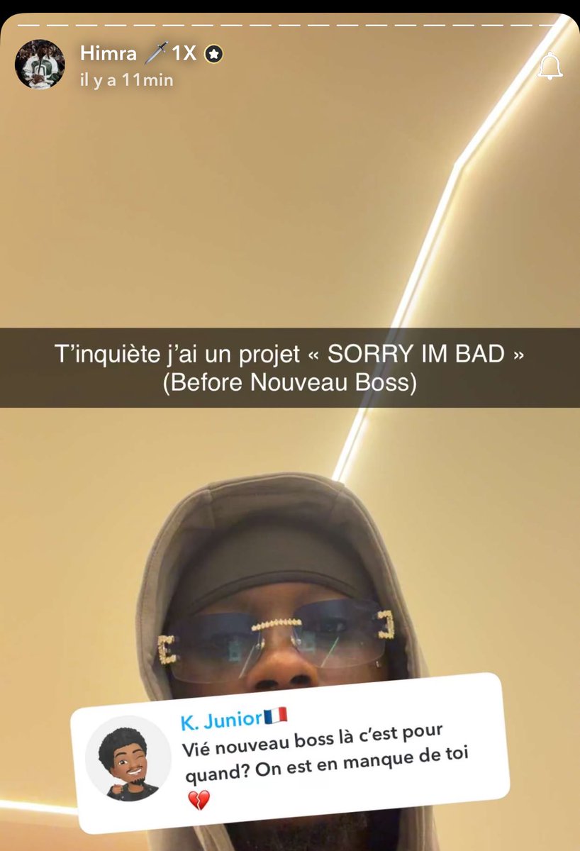 LEADER D’OPINION🪖 tweet media