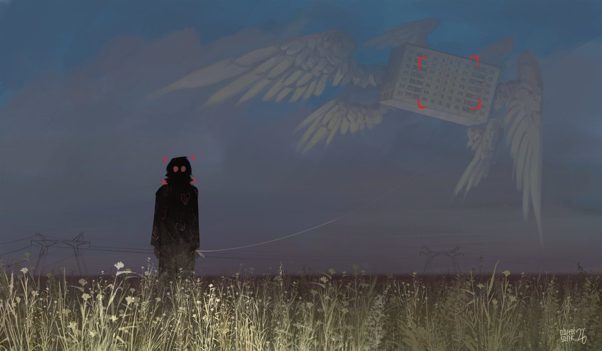 philosofiko tweet media