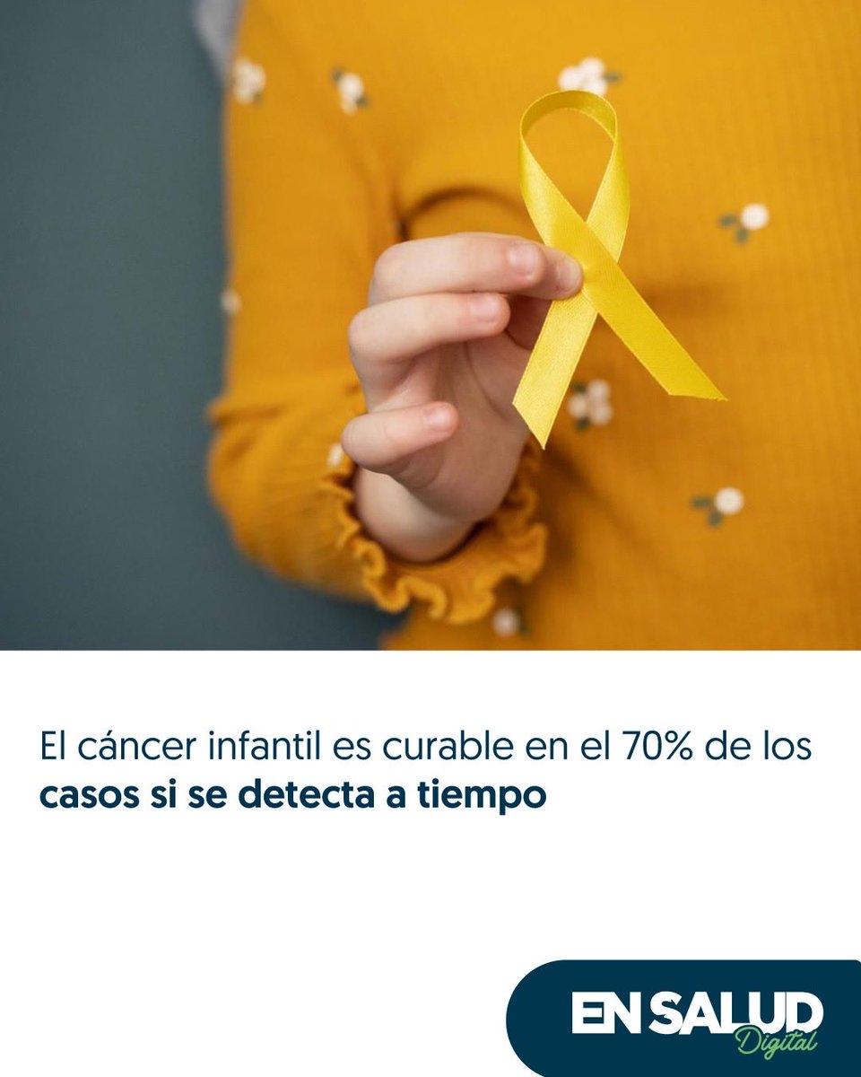 Servicio Nacional de Salud tweet media