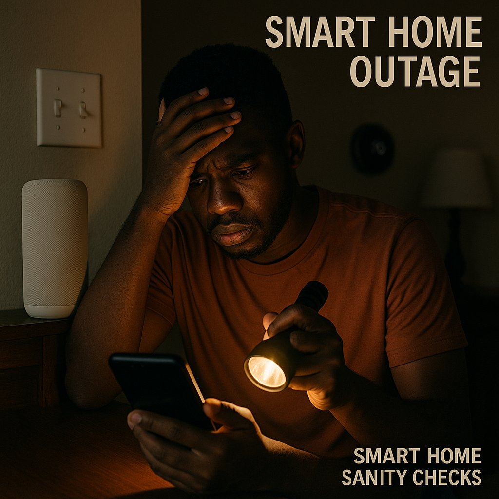 dc52base's tweet image. Smart sensors can alert you to power outages, helping you respond quickly. They're easy to install and can save food in your fridge. Cost: low. Verdict: worth it. #NexiraPreTGE #HappyNewWeek #Web3Gaming