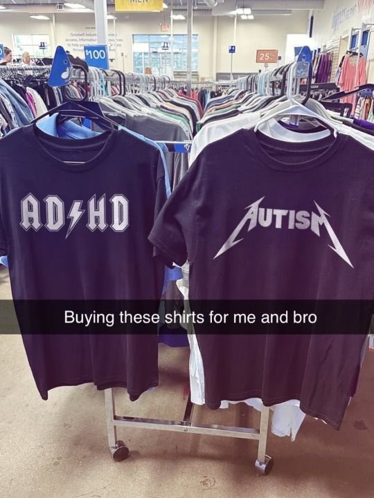 daxhaunts's tweet image. kris and susie showing up with these next chapter #trust