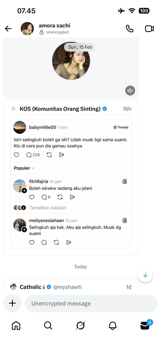 Blyameé tweet media