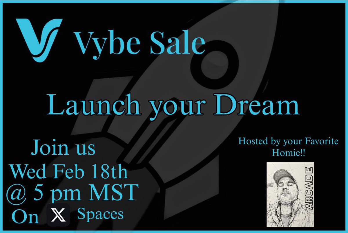VybeSale's tweet photo. https://t.co/bT09J7umJK