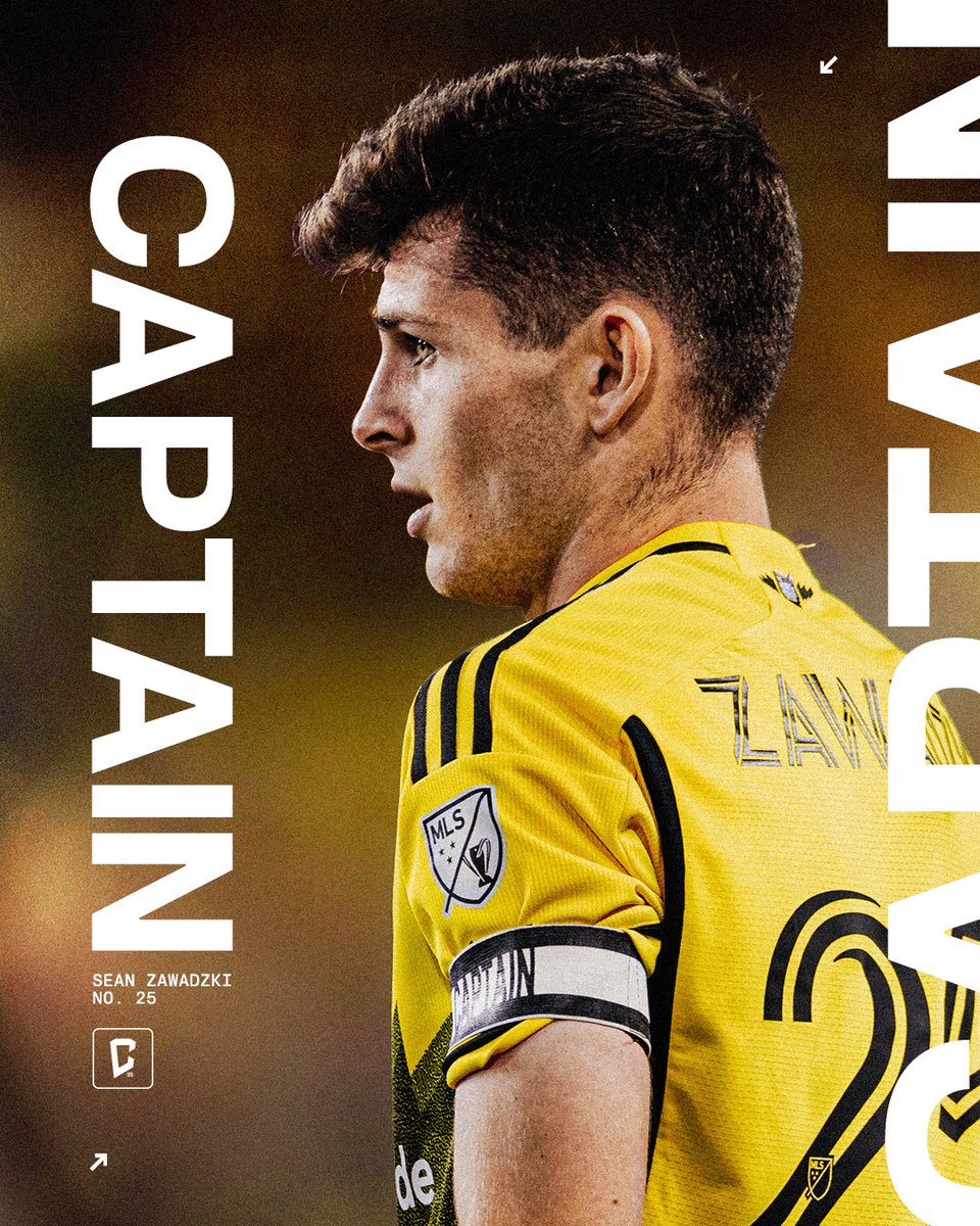 The Homegrown Hero has a new role to fulfill 🤩